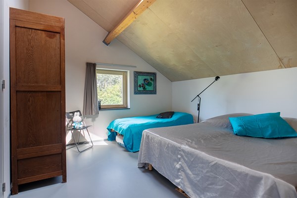 Medium property photo - Killedijk 16, 4525 LP Retranchement