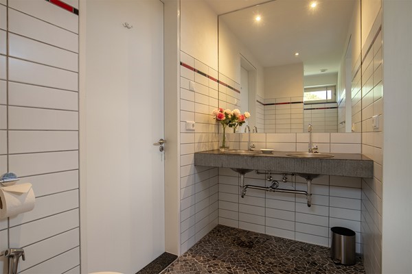 Medium property photo - Killedijk 16, 4525 LP Retranchement