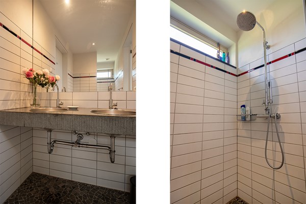 Medium property photo - Killedijk 16, 4525 LP Retranchement