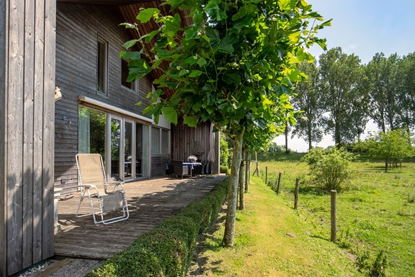 Medium property photo - Killedijk 16, 4525 LP Retranchement