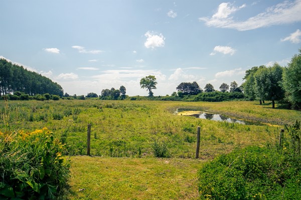 Medium property photo - Killedijk 16, 4525 LP Retranchement
