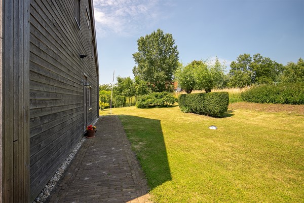 Medium property photo - Killedijk 16, 4525 LP Retranchement