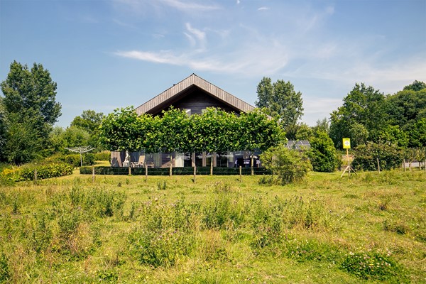 Medium property photo - Killedijk 16, 4525 LP Retranchement