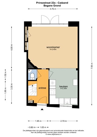 Prinsestraat 22A, 4506 AH Cadzand - OC_151082_BG.jpg