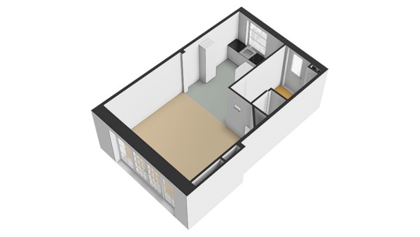 Prinsestraat 22A, 4506 AH Cadzand - OC_151082_BG_3D_NW.jpg