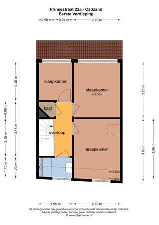 Prinsestraat 22A, 4506 AH Cadzand - OC_151082_EV.jpg
