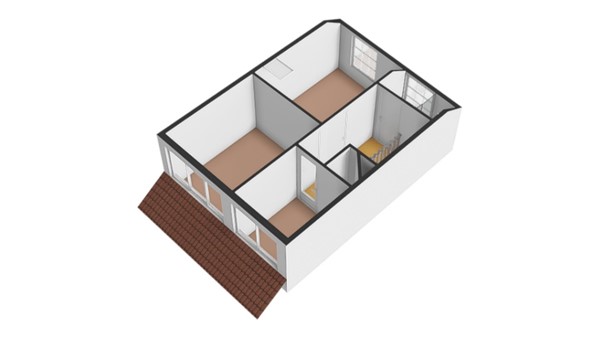 Prinsestraat 22A, 4506 AH Cadzand - OC_151082_EV_3D_NW.jpg