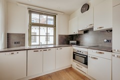 Prinsestraat 22a Cadzand-5.jpg