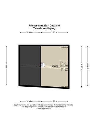 Prinsestraat 22A, 4506 AH Cadzand - OC_151082_TV.jpg