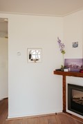 Prinsestraat 22a Cadzand-24.jpg