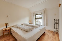 Prinsestraat 22a Cadzand-16.jpg