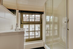 Prinsestraat 22a Cadzand-18.jpg