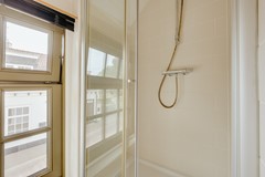 Prinsestraat 22a Cadzand-19.jpg