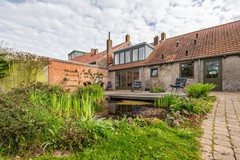 Prinsestraat 22a Cadzand-14.jpg
