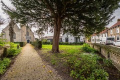 Prinsestraat 22a Cadzand-11.jpg