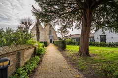 Prinsestraat 22a Cadzand-10.jpg
