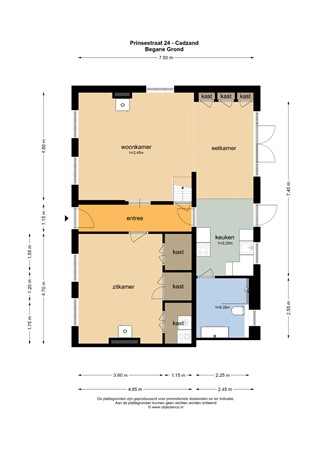 Prinsestraat 24, 4506 AH Cadzand - OC_151081_BG.jpg