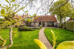 Prinsestraat 24 Cadzand-58.jpg