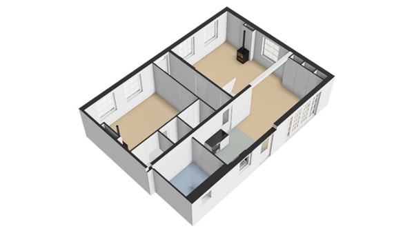 Prinsestraat 24, 4506 AH Cadzand - OC_151081_BG_3D_SE.jpg