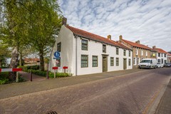 Prinsestraat 24 Cadzand-3.jpg