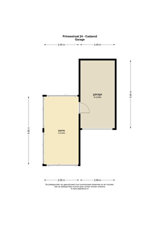 Prinsestraat 24, 4506 AH Cadzand - OC_151081_GR.jpg
