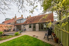 Prinsestraat 24 Cadzand-60.jpg