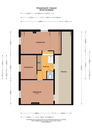 Prinsestraat 24, 4506 AH Cadzand - OC_151081_EV.jpg