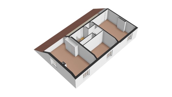 Prinsestraat 24, 4506 AH Cadzand - OC_151081_EV_3D_NW.jpg