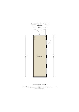 Prinsestraat 24, 4506 AH Cadzand - OC_151081_BR.jpg