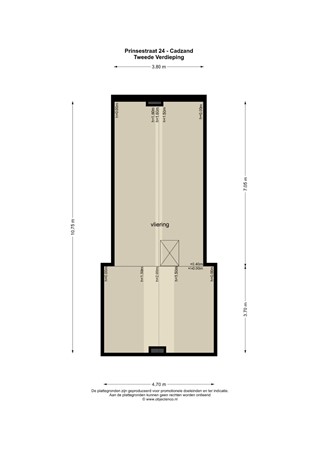 Prinsestraat 24, 4506 AH Cadzand - OC_151081_TV.jpg