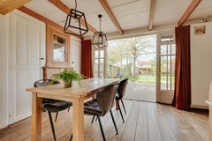 Prinsestraat 24 Cadzand-16.jpg
