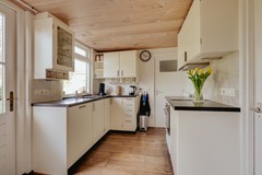 Prinsestraat 24 Cadzand-14.jpg