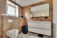 Prinsestraat 24 Cadzand-22.jpg
