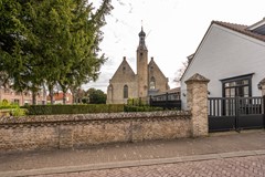 Prinsestraat 24 Cadzand-38.jpg