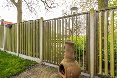 Prinsestraat 24 Cadzand-54.jpg