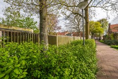 Prinsestraat 24 Cadzand-42.jpg