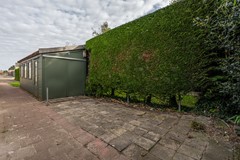 Prinsestraat 24 Cadzand-44.jpg
