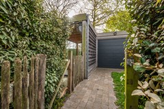 Prinsestraat 24 Cadzand-47.jpg