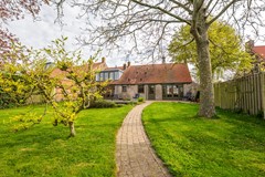 Prinsestraat 24 Cadzand-57.jpg