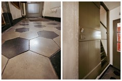 Prinsestraat 24 Cadzand-7.jpg