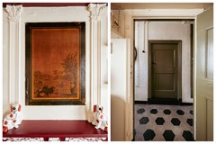 Prinsestraat 24 Cadzand-9.jpg