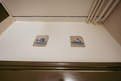 Prinsestraat 24 Cadzand-10.jpg