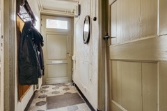 Prinsestraat 24 Cadzand-4.jpg
