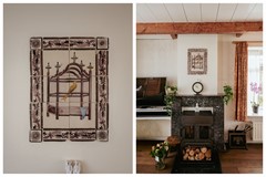 Prinsestraat 24 Cadzand-18.jpg