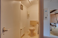 Prinsestraat 24 Cadzand-29.jpg