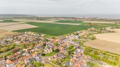 Prinsestraat 24 Cadzand-66.jpg