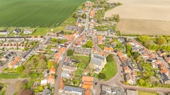 Prinsestraat 24 Cadzand-68.jpg
