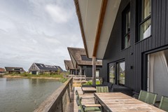 Te koop: Dormio Resort Nieuwvliet-Bad