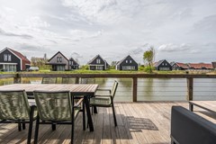 Lampsinsdijk 8-105 Nieuwvliet-22.jpg