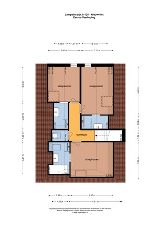Lampsinsdijk 8-105, 4504 RA Nieuwvliet - OC_151024_EV.jpg